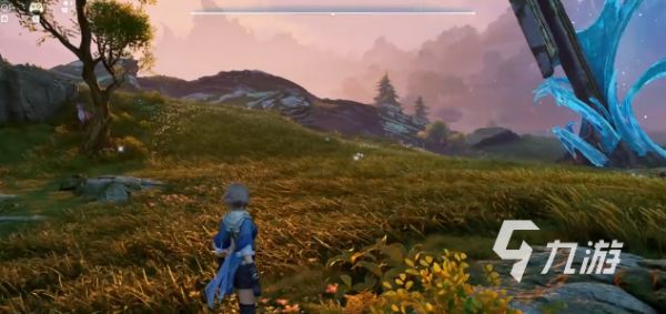 王者荣耀小乔守护者玩法详解：技能连招、出装铭文与实战技巧