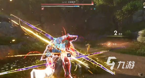 王者荣耀小乔守护者玩法详解：技能连招、出装铭文与实战技巧