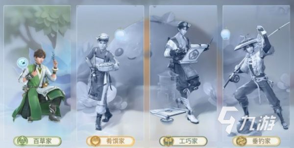 王者荣耀世界制药玩法详解：新手入门与实战技巧