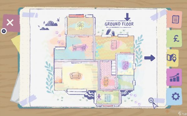 《A Storied Life: Tabitha》评测：故事宏大，一箱难容