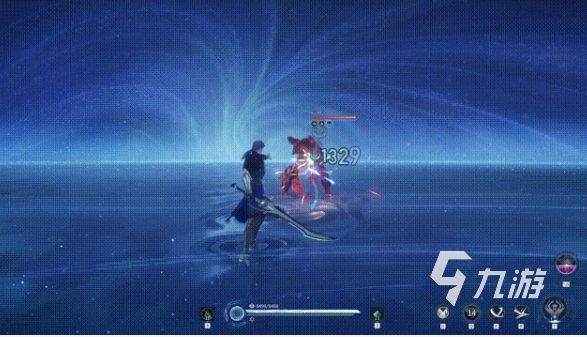 王者荣耀破灭刃锋英雄背景故事与技能解析