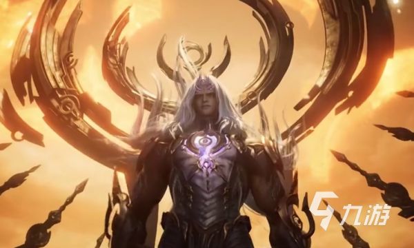 王者荣耀纣王英雄强度解析：技能机制、实战表现与上分攻略