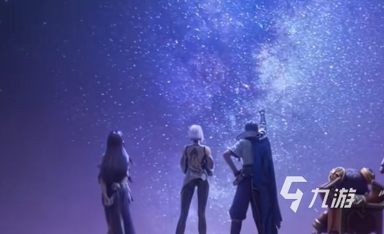 王者荣耀纣王英雄强度解析：技能机制、实战表现与上分攻略