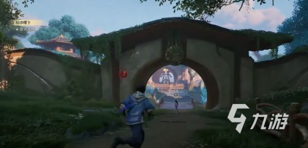 王者荣耀零氪玩家生存指南：不花钱也能上分的实用技巧与阵容推荐