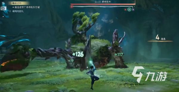 王者荣耀零氪玩家生存指南：不花钱也能上分的实用技巧与阵容推荐