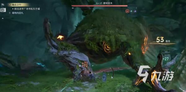 王者荣耀零氪玩家生存指南：不花钱也能上分的实用技巧与阵容推荐