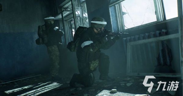 英雄荣耀上线时间及发售日期汇总