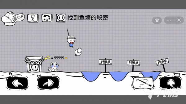 2026年好玩的脑洞游戏推荐合集:创意十足、烧脑又上瘾的独立游戏精选