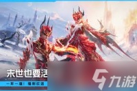 DNF狄瑞吉版本风法怎么加点