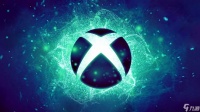 Xbox或于4月中旬举办ID@Xbox独立游戏专场发布会