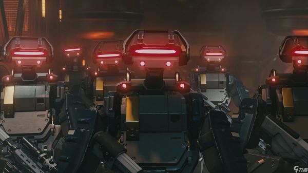 Starfield Wars - 沙罗曼蛇 3D免费玩家数量激增20%,远超破碎空间DLC