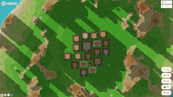 澄秋屿什么时候出 公测上线时间预告