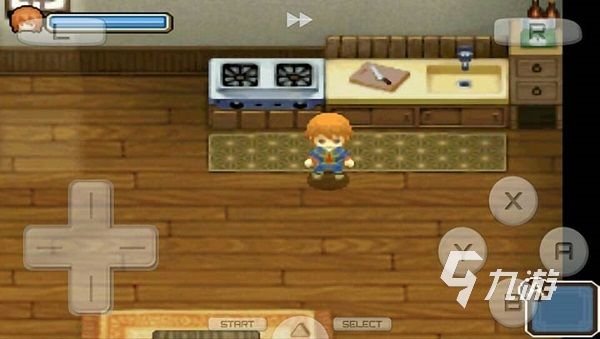 2026热门偷菜游戏推荐：好玩又上头的种田互动小游戏盘点