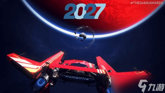 顽皮狗加班文化加剧：从神秘海域到星际：异端先知的可持续开发困局