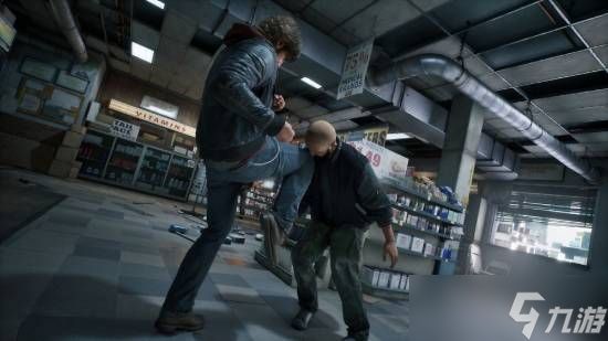 DLSS 5发布引热议，开发者质疑其艺术可控性与跨平台适配性