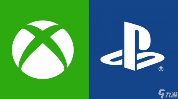 埃德·弗里斯首度揭秘Xbox初创内幕:日厂谨慎观望与制衡博弈