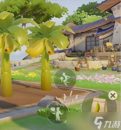 王者荣耀农场保姆级偷菜攻略