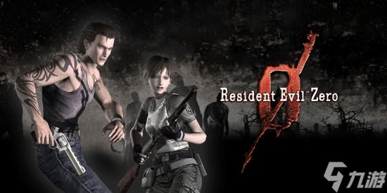 生化危机0重制版官宣：代号Chambers，首发双人在线合作模式