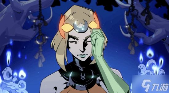 IGN10分神作《哈迪斯2》即将登录PS5！M站PS5评分91分