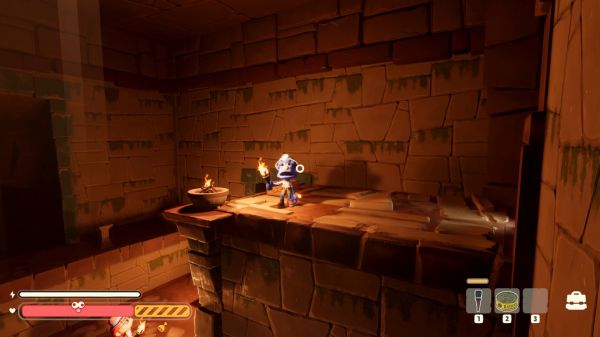 义无反顾好玩吗 义无反顾玩法简介