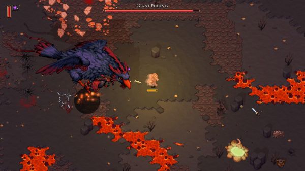 罗马拓荒录好玩吗 罗马拓荒录玩法简介