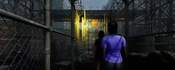 检疫区最后一站安全第一成就如何完成