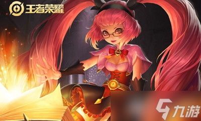 王者荣耀世界安琪拉怎么玩