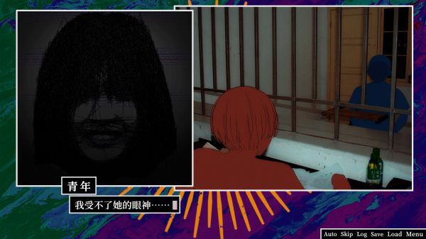 关于鸶门市的一些传闻好玩吗 关于鸶门市的一些传闻玩法简介