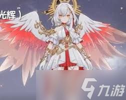 空灵诗篇顺伊怎么样