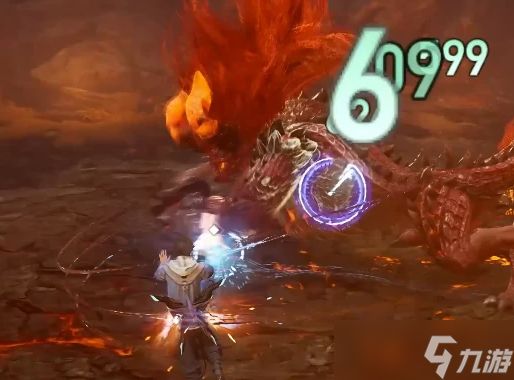 王者荣耀世界凯阵容怎么搭配-凯阵容搭配攻略