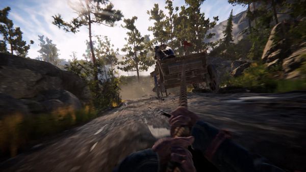 炼金之境好玩吗 炼金之境玩法简介