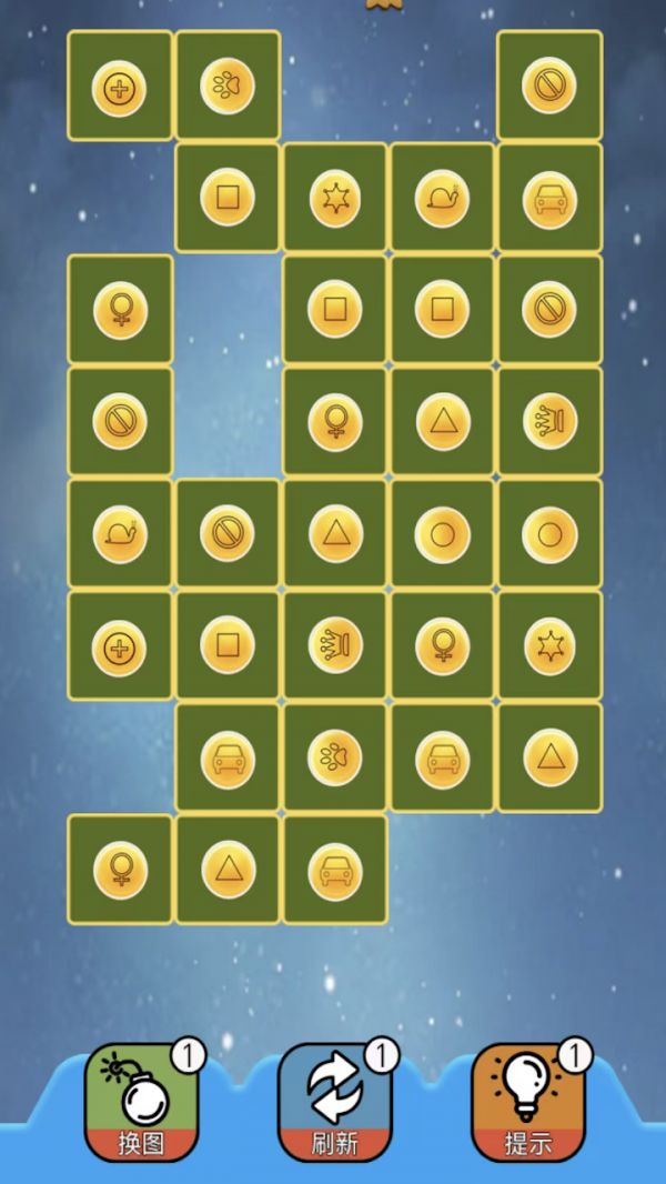 萌游消除好玩吗 萌游消除玩法简介