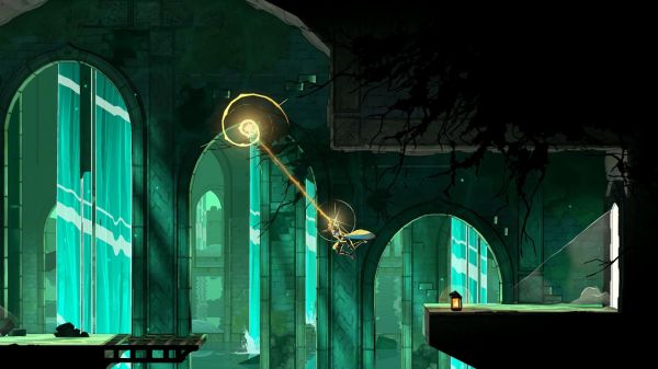 恶魔城：贝尔蒙特的诅咒好玩吗 恶魔城：贝尔蒙特的诅咒玩法简介