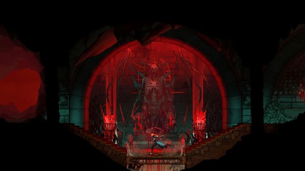 恶魔城：贝尔蒙特的诅咒好玩吗 恶魔城：贝尔蒙特的诅咒玩法简介