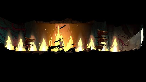 恶魔城：贝尔蒙特的诅咒好玩吗 恶魔城：贝尔蒙特的诅咒玩法简介