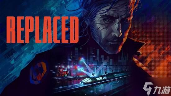 万众期待的赛博朋克风新游今日上线！首发XGP香爆