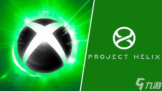 Xbox游戏不登PS5了？官方重新启用“独占”表述