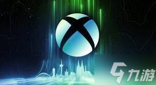 Xbox游戏不登PS5了？官方重新启用“独占”表述