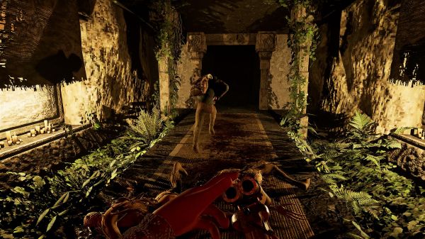 冰原轨道好玩吗 冰原轨道玩法简介