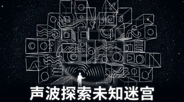 尘点什么时候出 公测上线时间预告