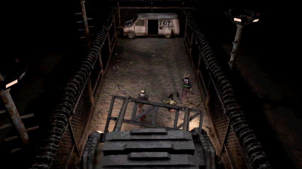 机械狂欢好玩吗 机械狂欢玩法简介