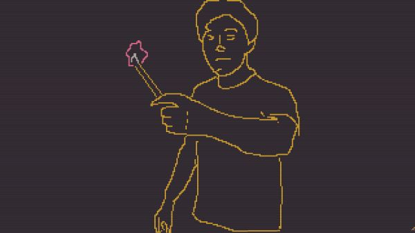 污名之染好玩吗 污名之染玩法简介