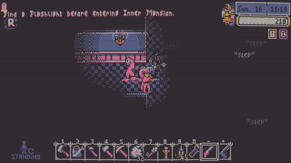 污名之染好玩吗 污名之染玩法简介