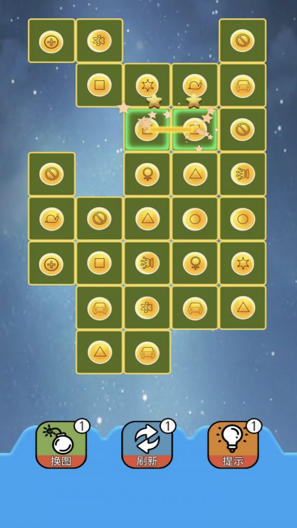 萌游消除什么时候出 公测上线时间预告