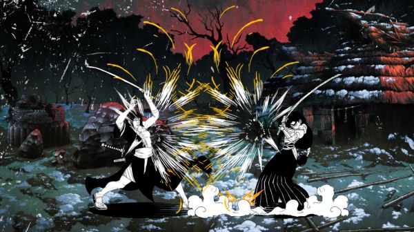 二击必杀什么时候出 公测上线时间预告