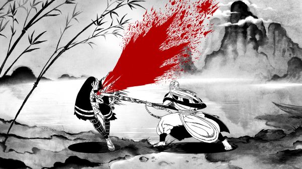 二击必杀什么时候出 公测上线时间预告