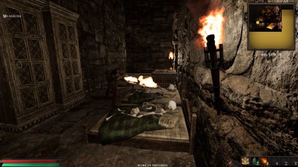 冒险者的赌局:财富地牢好玩吗 冒险者的赌局:财富地牢玩法简介