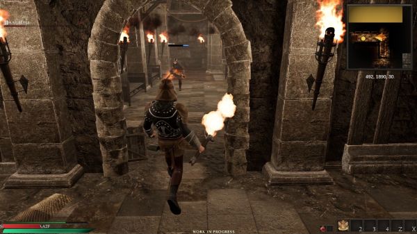 冒险者的赌局:财富地牢好玩吗 冒险者的赌局:财富地牢玩法简介