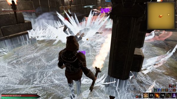 冒险者的赌局:财富地牢好玩吗 冒险者的赌局:财富地牢玩法简介