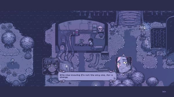 无尽之道什么时候出 公测上线时间预告